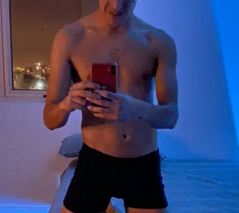 OnlyFans cuenta astred_john avatar 1