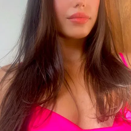 OnlyFans cuenta babii.asia.xx avatar 1