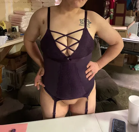 OnlyFans cuenta u199530469 header 2