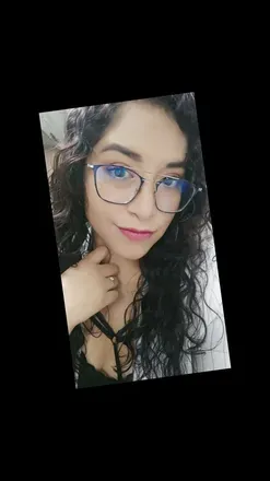 OnlyFans cuenta u165214557 avatar 1