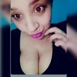OnlyFans cuenta sophi_xxx69 avatar 1
