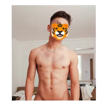 OnlyFans cuenta copter222 avatar 1