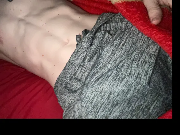 OnlyFans cuenta itallwiteboy21 header 2