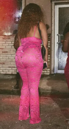 OnlyFans cuenta mariaechardyy header 2
