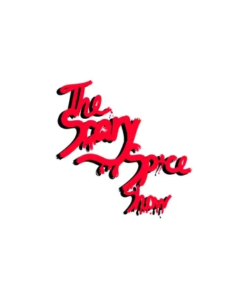 OnlyFans cuenta thespiceghoulsclub avatar 1