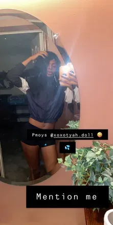 OnlyFans cuenta u16849238 avatar 1