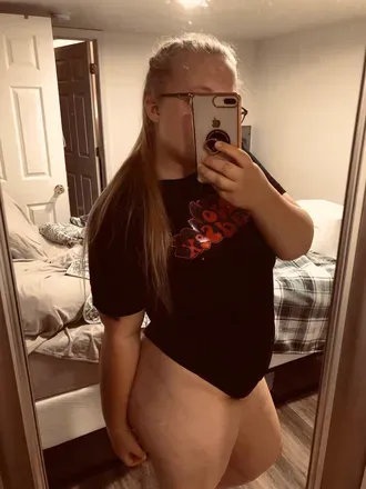 OnlyFans cuenta emilycooky avatar 1