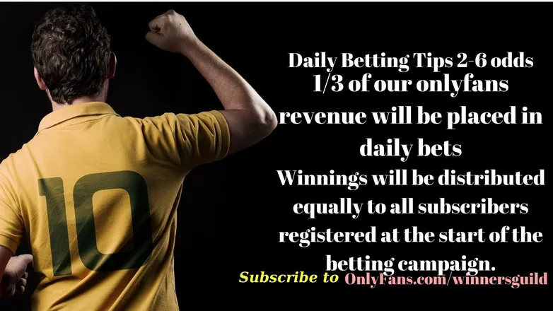 OnlyFans cuenta winnersguild header 2