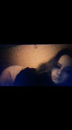 OnlyFans account  babygirlari6570 header 2