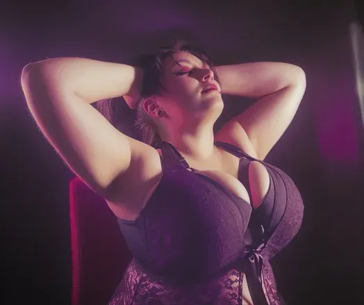 OnlyFans cuenta missstryxx avatar 1