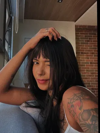OnlyFans cuenta yumitx avatar 1