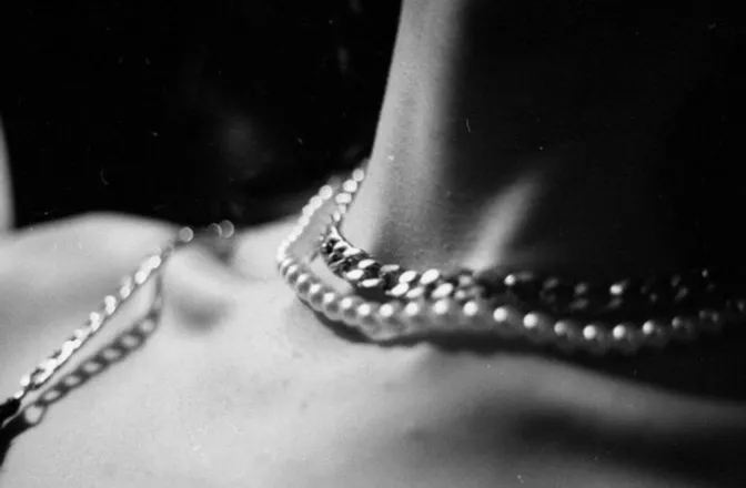 OnlyFans cuenta frankiexfabian header 2