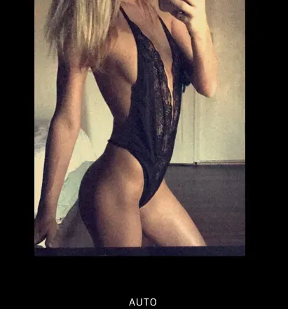 OnlyFans cuenta u37807092 avatar 1