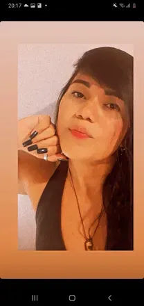 OnlyFans cuenta yannelouise avatar 1