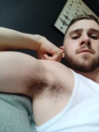 OnlyFans cuenta toni_ avatar 1