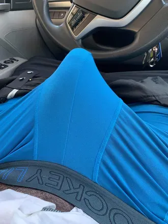 OnlyFans cuenta cubagooddickjr header 2