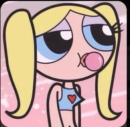 OnlyFans de lovbug98