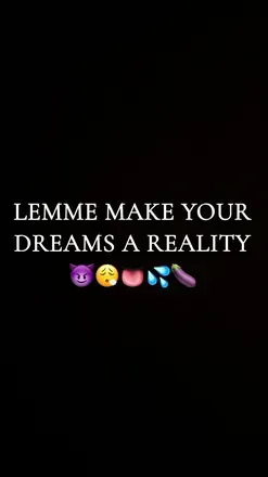 OnlyFans account  antscontempt header 2