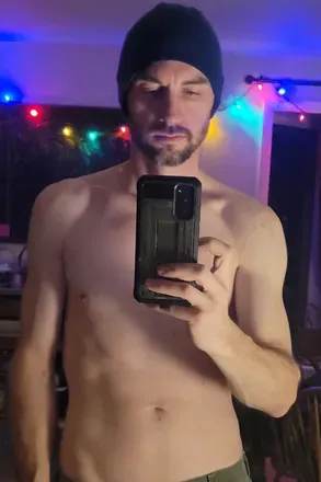 OnlyFans cuenta flyingmunkies avatar 1
