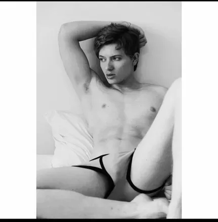 OnlyFans cuenta tiagogiraldo avatar 1