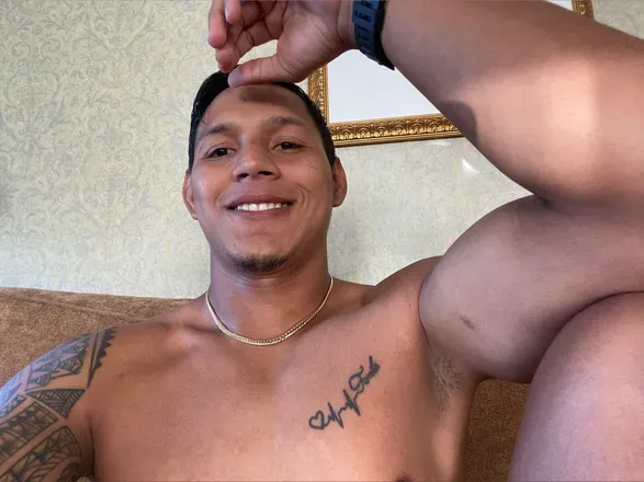 OnlyFans cuenta elchicodelaredes2 avatar 1