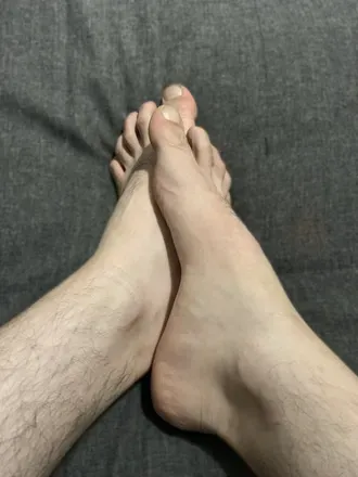 OnlyFans cuenta beefyfetish avatar 1