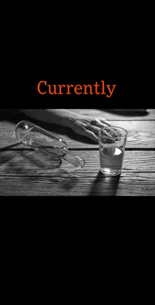 OnlyFans cuenta dancingwithjaz header 2