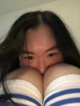 OnlyFans cuenta onlytzuwu header 2