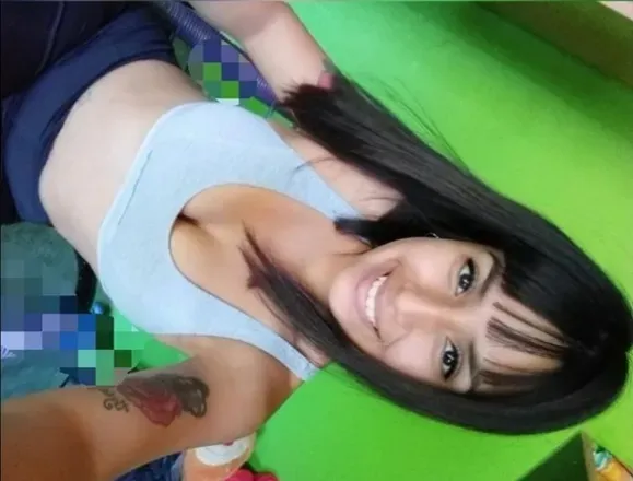 OnlyFans cuenta carolinaaaaaaa header 2
