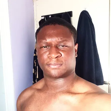 OnlyFans cuenta treyvonmt75 avatar 1