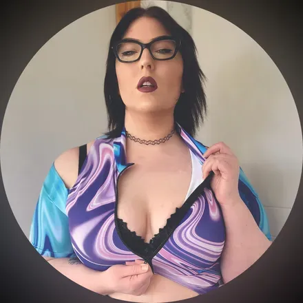 OnlyFans cuenta velvetcourtesan avatar 1