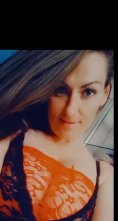 OnlyFans cuenta u238919794 header 2