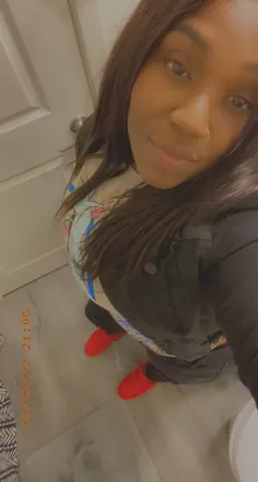 OnlyFans cuenta beautifulwreck93 header 2
