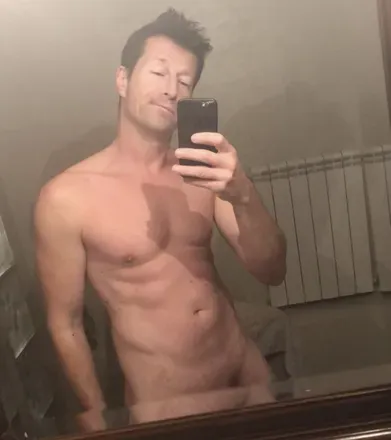 OnlyFans cuenta u23317627 avatar 1