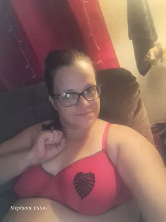 OnlyFans cuenta u13784573 avatar 1