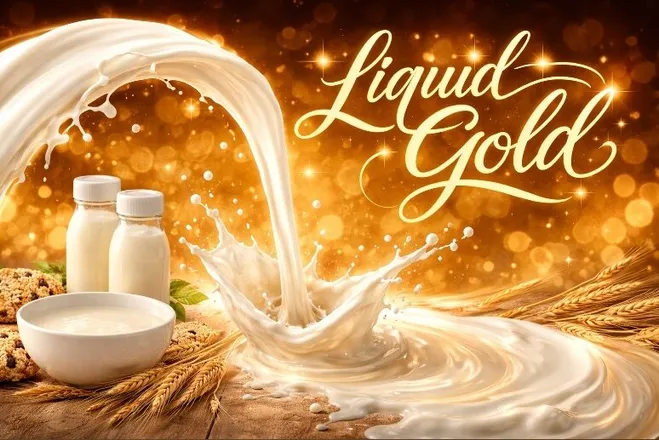 OnlyFans cuenta 00liquid00gold00 header 2