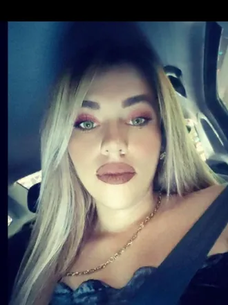 OnlyFans cuenta lunaruthila header 2