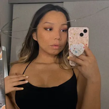 OnlyFans cuenta justgwen21 avatar 1