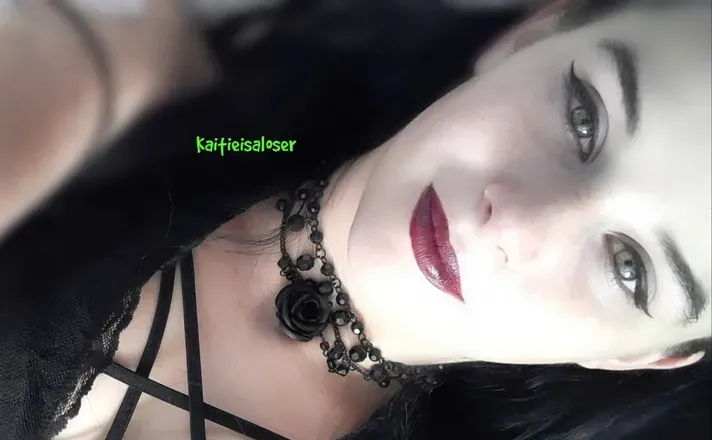 OnlyFans cuenta kaitieisaloser header 2