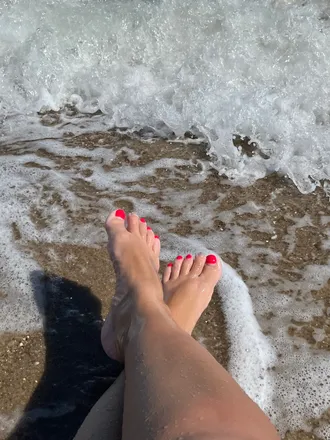 OnlyFans cuenta thegabbychase header 2
