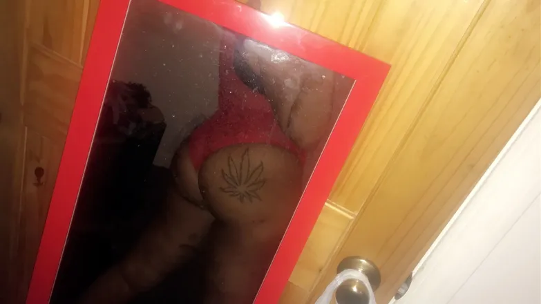 OnlyFans cuenta kittykathoney header 2