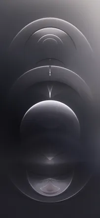 OnlyFans cuenta redman1202 header 1