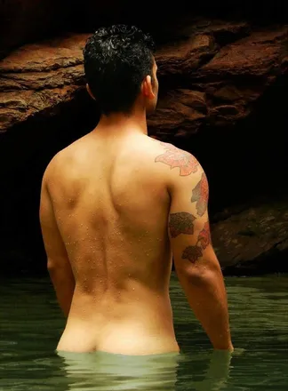 OnlyFans cuenta ces_nova header 2