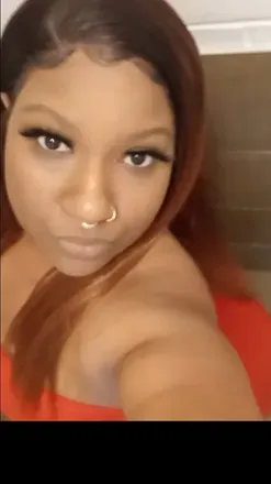 OnlyFans cuenta kandi-b_bae_30 avatar 1