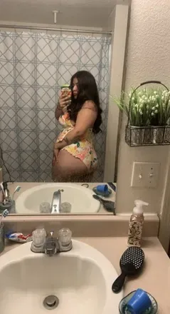 OnlyFans cuenta peachyydeeee avatar 1