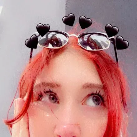 OnlyFans cuenta princess-spookinky avatar 1