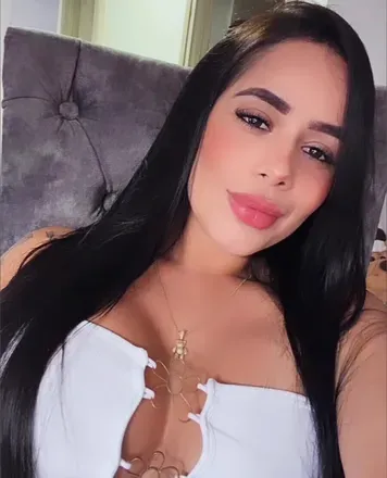 OnlyFans account  violetamami avatar 1