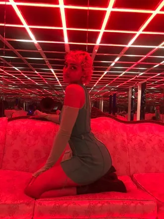 OnlyFans cuenta alikittdakatt header 2