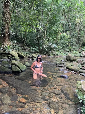 OnlyFans cuenta tamaraazuos header 2