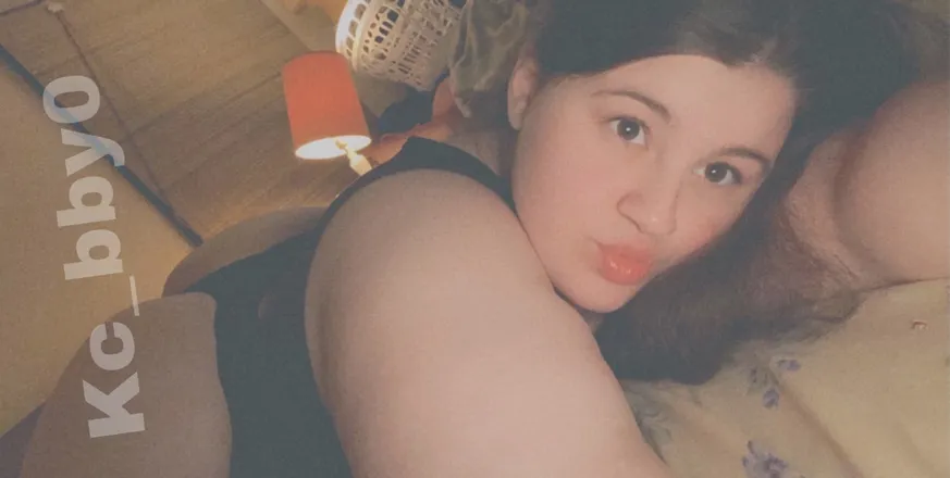 OnlyFans cuenta kcbbyy header 2